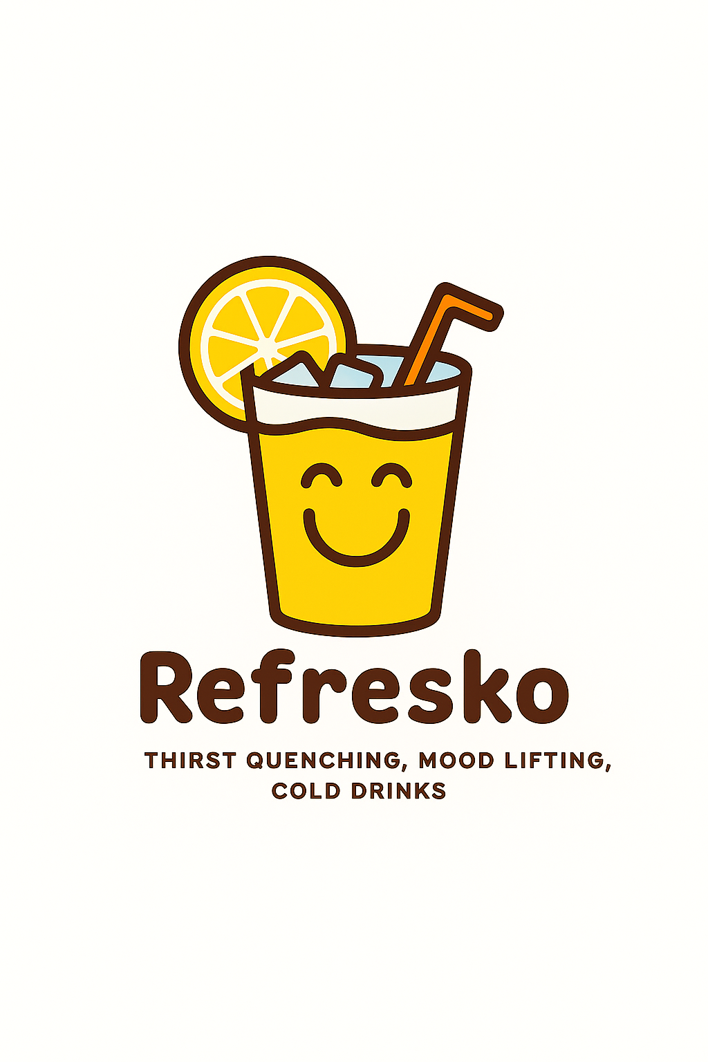 ReFresko Social Media Growth